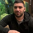 Альберт, 28 лет