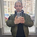 Алексей, 40 лет