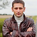 Ростислав, 38 лет