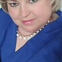Маруся, 53 года
