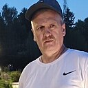 Дмитрий, 60 лет