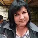 Марина, 37 лет