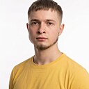 Владимир, 24 года