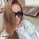 Светик, 39 лет
