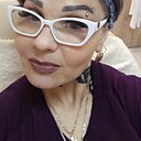 Яна, 45 лет
