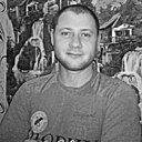 Дмитрий, 37 лет