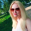 Юлия, 33 года