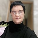 Светлана, 55 лет