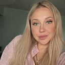 Юлия, 32 года