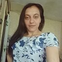 Ленуся, 24 года