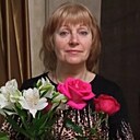 Ирина, 58 лет