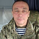 Тимур, 50 лет