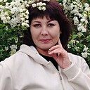 Анжелика, 45 лет