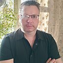 Макса, 43 года