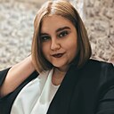 Дарья, 23 года