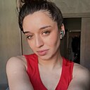 Мария, 28 лет