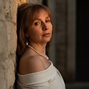 Оксана, 45 лет
