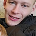 Валерий, 27 лет