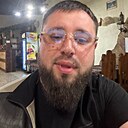 Рустам, 36 лет