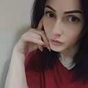 Nik, 38 лет