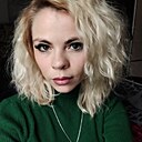Ольга, 35 лет