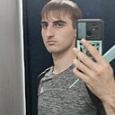 Михаил, 20 лет