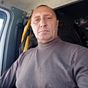 Мистер, 52 года