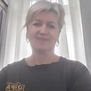 Валентина, 62 года