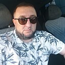 Руслан, 40 лет