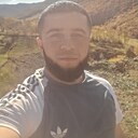 İlkin, 30 лет