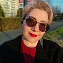 Olga, 41 год