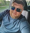 Alex, 42 года