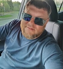 Фотография мужчины Alex, 42 года из г. Нижняя Тура