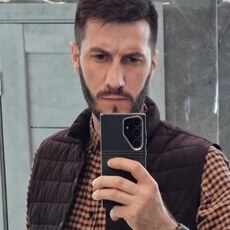 Фотография мужчины Эдик, 36 лет из г. Армавир