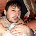Эльмар, 39 лет