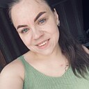 Оксана, 27 лет