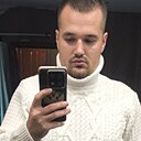 Rома, 35 лет