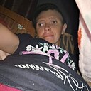 Нетзвестная, 33 года
