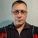 Андрей, 39 лет