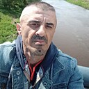 Роман, 42 года