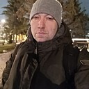 Игорь, 46 лет