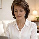 Наталья, 56 лет