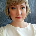 Марина, 48 лет