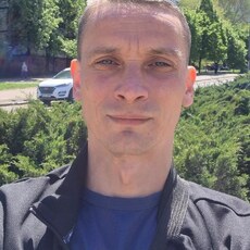 Фотография мужчины Болеслав, 42 года из г. Кишинев