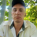 Дмитрий, 39 лет