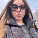 Катарина, 18 лет
