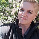 Анна, 46 лет