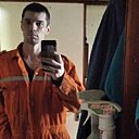 Александр, 36 лет