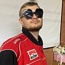 Стас, 33 года