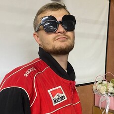 Фотография мужчины Стас, 33 года из г. Киров